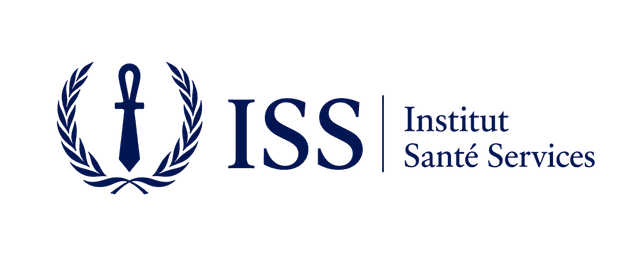 ISS — Institut Santé Services