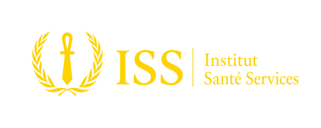 ISS — Institut Santé Services